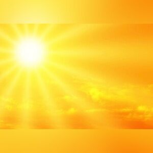 @sunshinetime123 is going live!